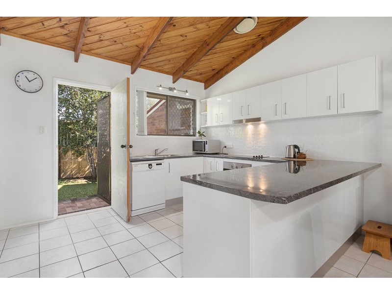 3/97 Cumberland Drive, Alexandra Hills QLD 4161