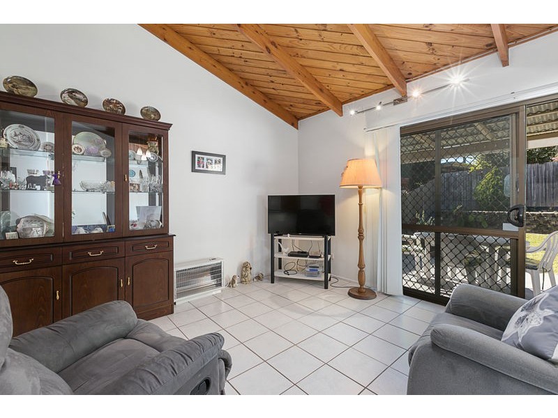 3/97 Cumberland Drive, Alexandra Hills QLD 4161