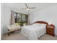 3/97 Cumberland Drive, Alexandra Hills QLD 4161