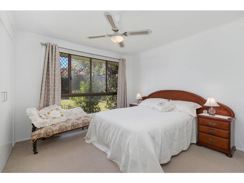 3/97 Cumberland Drive, Alexandra Hills QLD 4161