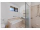 3/97 Cumberland Drive, Alexandra Hills QLD 4161