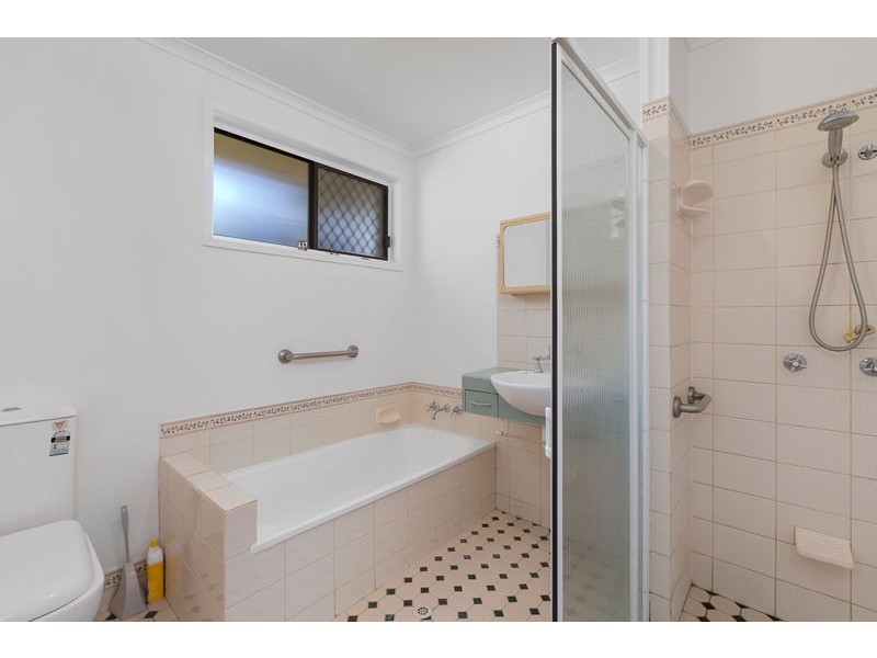 3/97 Cumberland Drive, Alexandra Hills QLD 4161