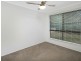 3/97 Cumberland Drive, Alexandra Hills QLD 4161