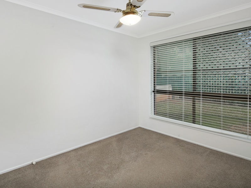 3/97 Cumberland Drive, Alexandra Hills QLD 4161