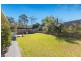 3/97 Cumberland Drive, Alexandra Hills QLD 4161