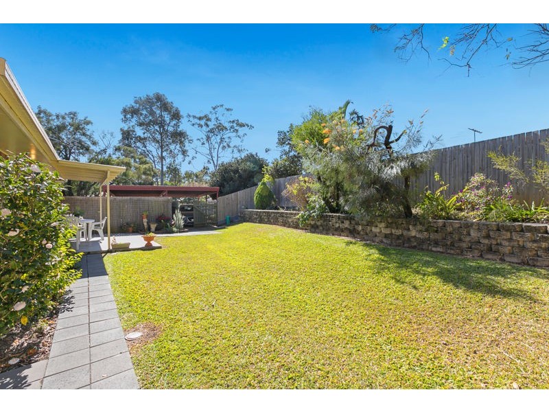 3/97 Cumberland Drive, Alexandra Hills QLD 4161
