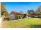 3/97 Cumberland Drive, Alexandra Hills QLD 4161