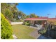 3/97 Cumberland Drive, Alexandra Hills QLD 4161