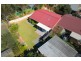 3/97 Cumberland Drive, Alexandra Hills QLD 4161