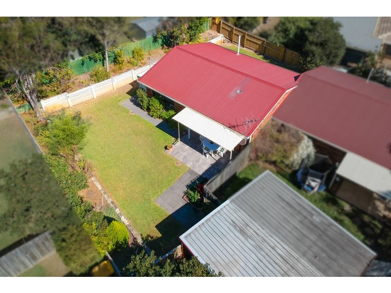 3/97 Cumberland Drive, Alexandra Hills QLD 4161
