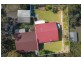 3/97 Cumberland Drive, Alexandra Hills QLD 4161