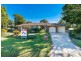 45 Brosnan Drive, Capalaba QLD 4157