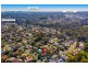 45 Brosnan Drive, Capalaba QLD 4157