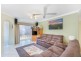 45 Brosnan Drive, Capalaba QLD 4157