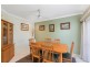 45 Brosnan Drive, Capalaba QLD 4157