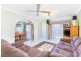 45 Brosnan Drive, Capalaba QLD 4157