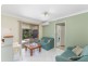 45 Brosnan Drive, Capalaba QLD 4157