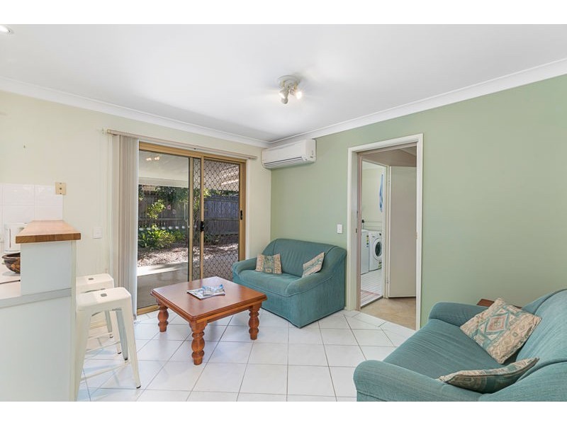 45 Brosnan Drive, Capalaba QLD 4157
