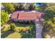 45 Brosnan Drive, Capalaba QLD 4157