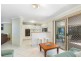 45 Brosnan Drive, Capalaba QLD 4157