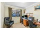 45 Brosnan Drive, Capalaba QLD 4157