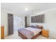 45 Brosnan Drive, Capalaba QLD 4157