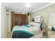 45 Brosnan Drive, Capalaba QLD 4157