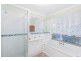 45 Brosnan Drive, Capalaba QLD 4157