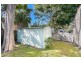 45 Brosnan Drive, Capalaba QLD 4157