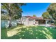 45 Brosnan Drive, Capalaba QLD 4157