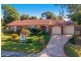 45 Brosnan Drive, Capalaba QLD 4157