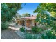 45 Brosnan Drive, Capalaba QLD 4157