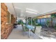 45 Brosnan Drive, Capalaba QLD 4157