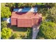 45 Brosnan Drive, Capalaba QLD 4157