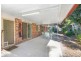 45 Brosnan Drive, Capalaba QLD 4157