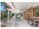 45 Brosnan Drive, Capalaba QLD 4157