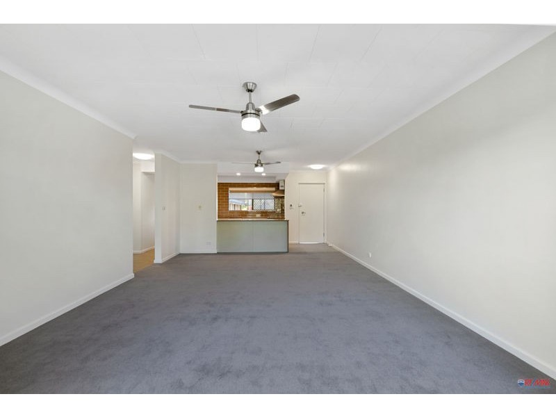 15/11-15 Wharf St, Cleveland QLD 4163
