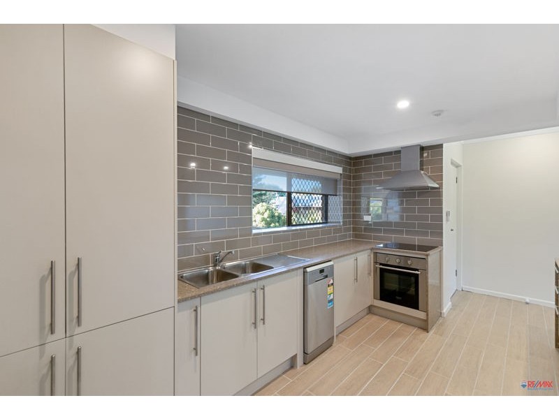 15/11-15 Wharf St, Cleveland QLD 4163