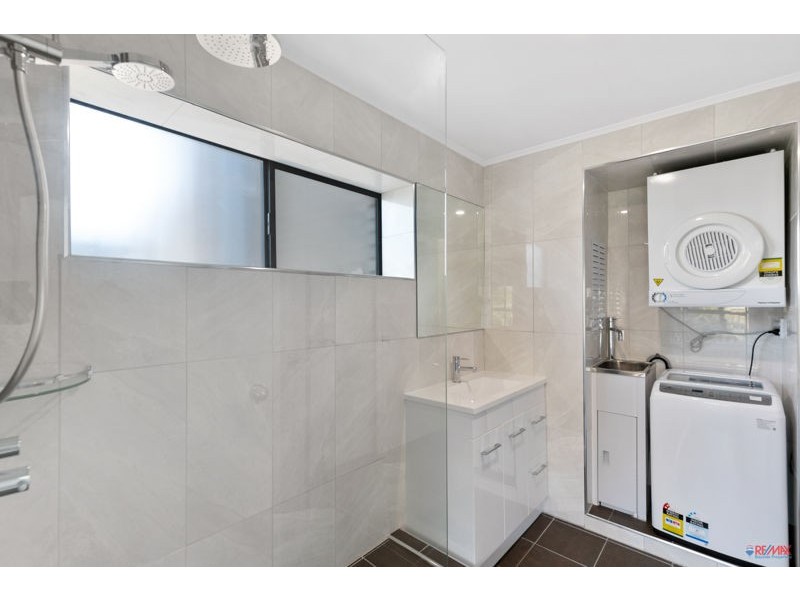 15/11-15 Wharf St, Cleveland QLD 4163