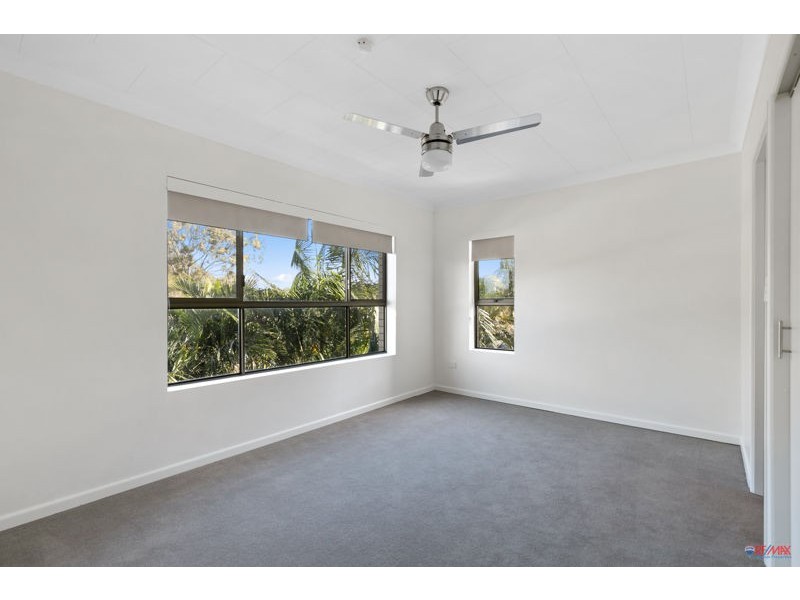 15/11-15 Wharf St, Cleveland QLD 4163