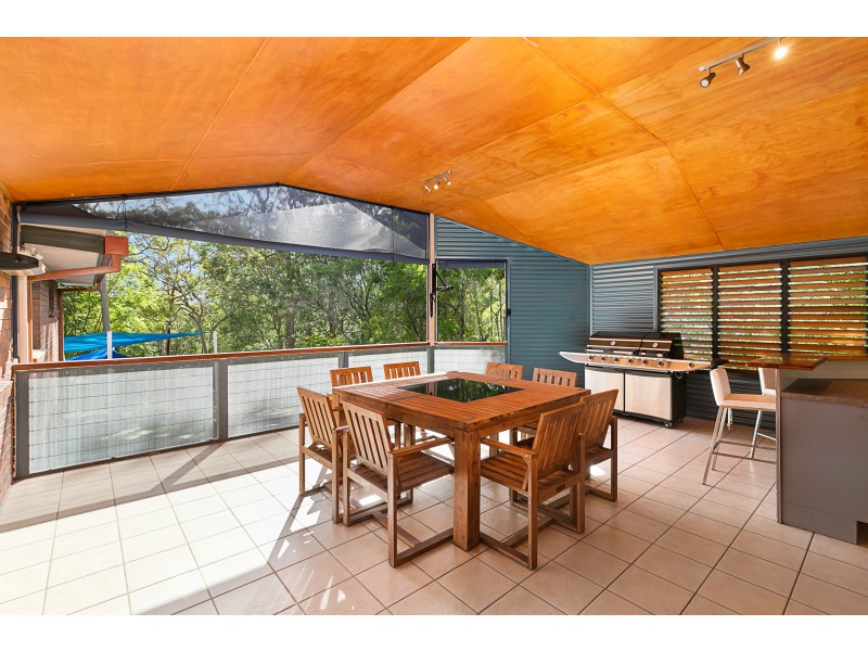29 Willowie Crescent, Capalaba QLD 4157