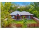 29 Willowie Crescent, Capalaba QLD 4157