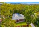 29 Willowie Crescent, Capalaba QLD 4157