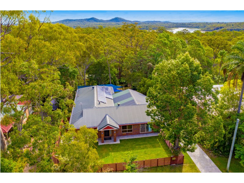 29 Willowie Crescent, Capalaba QLD 4157