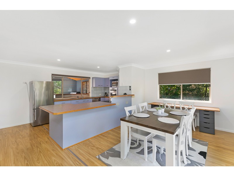 29 Willowie Crescent, Capalaba QLD 4157