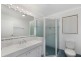 29 Willowie Crescent, Capalaba QLD 4157