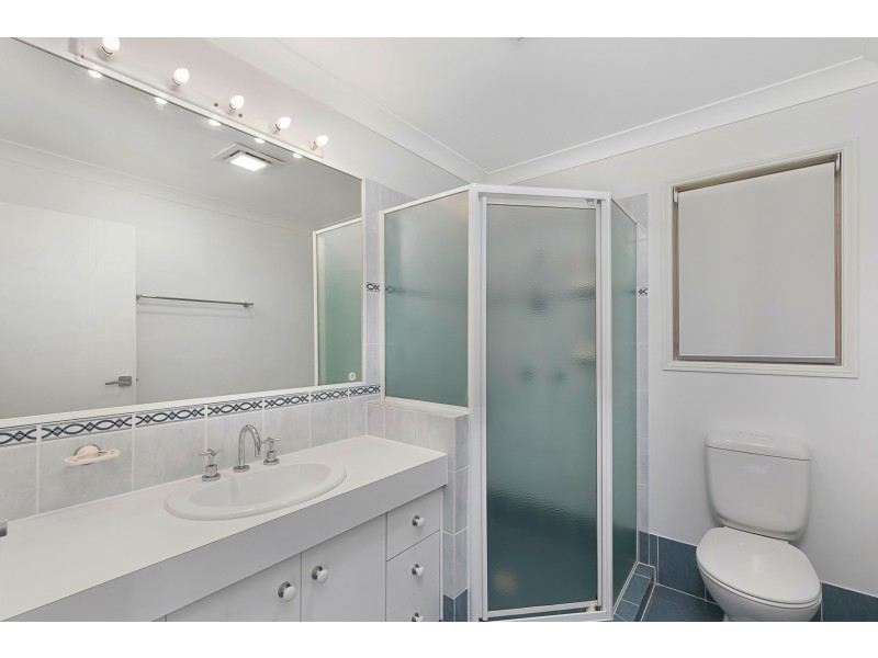 29 Willowie Crescent, Capalaba QLD 4157