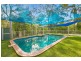 29 Willowie Crescent, Capalaba QLD 4157