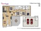 29 Willowie Crescent, Capalaba QLD 4157 Floorplan