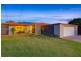 4 Gwingarra Street, Wellington Point QLD 4160